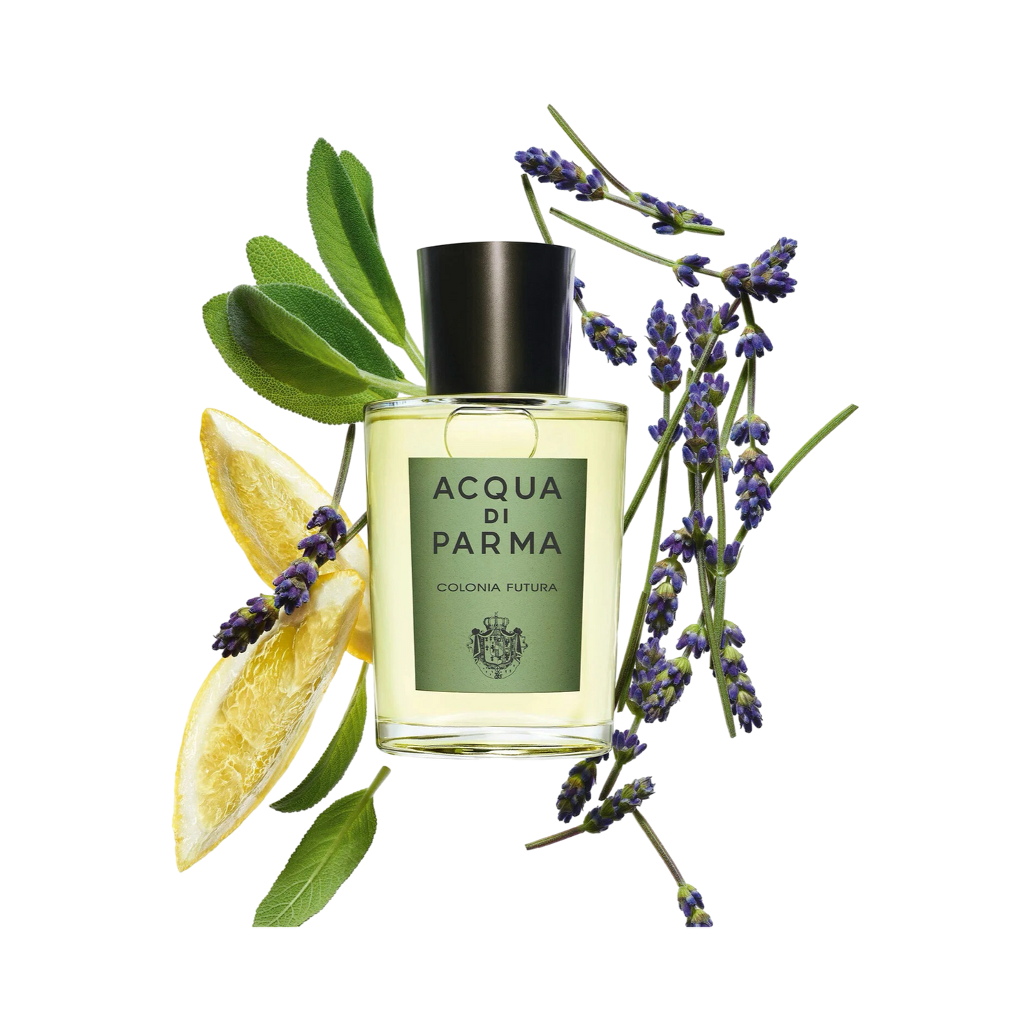 Acqua Di Parma Colonia Futuria Eau De Cologne - My Luxe Brands