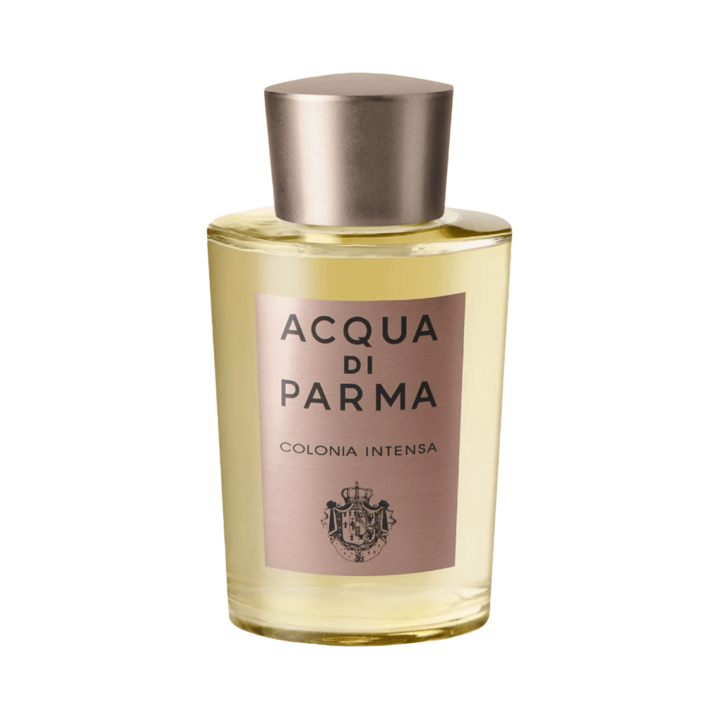 Acqua Di Parma Colonia Intensa - My Luxe Brands