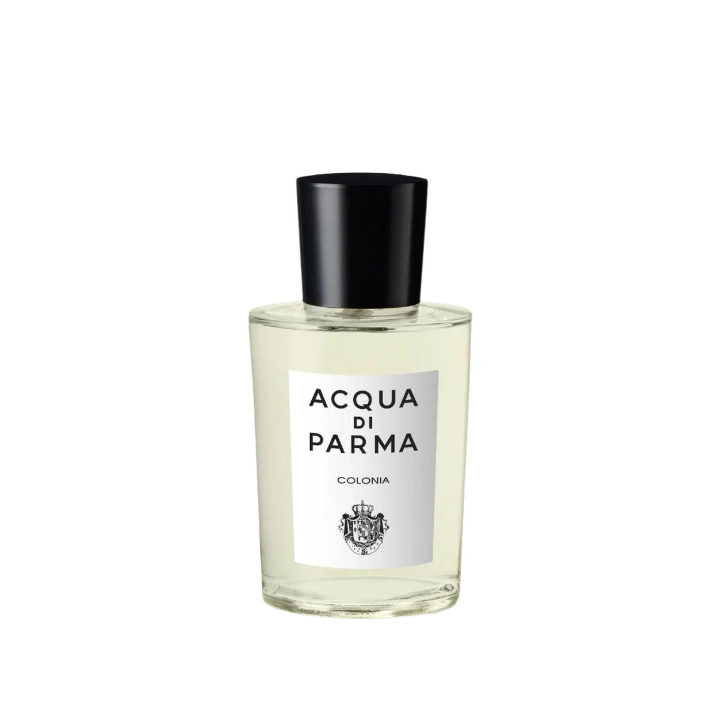 Acqua Di Parma Colonia Eau De Cologne 100ml/50ml - My Luxe Brands