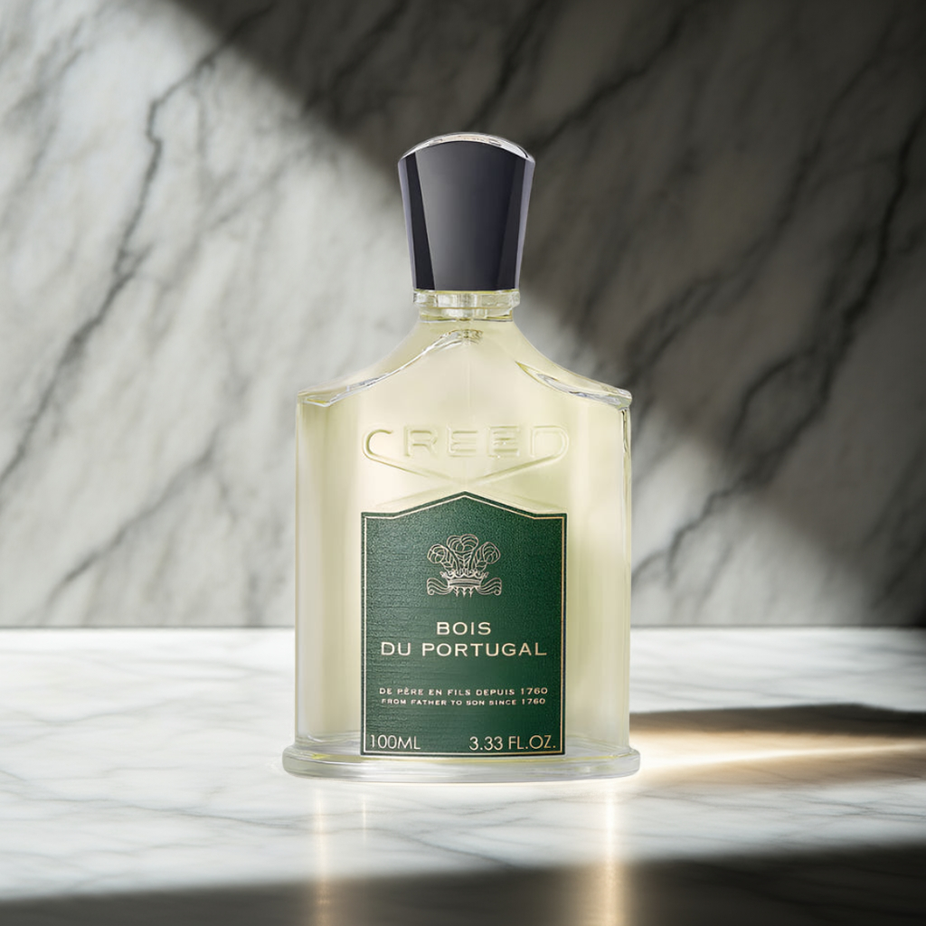 Creed Bois DU Portugal EDP 100ML