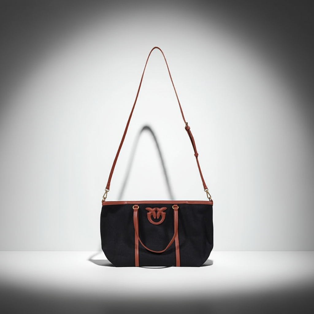 Pinko Women Bag