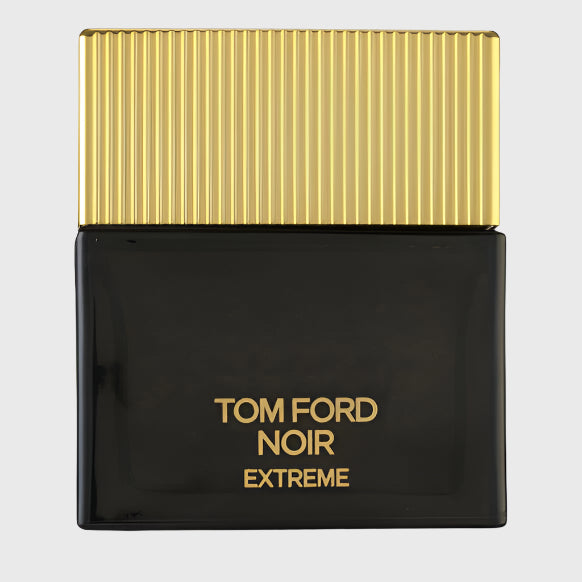 Tom Ford Noir Extreme Eau de Parfum 50ml/ 100ml Spray