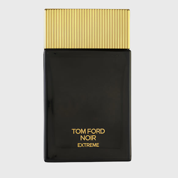 Tom Ford Noir Extreme Eau de Parfum 50ml/ 100ml Spray