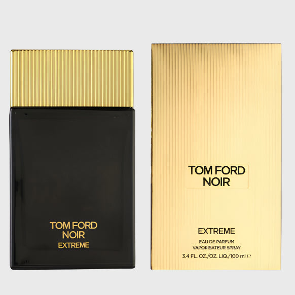 Tom Ford Noir Extreme Eau de Parfum 50ml/ 100ml Spray