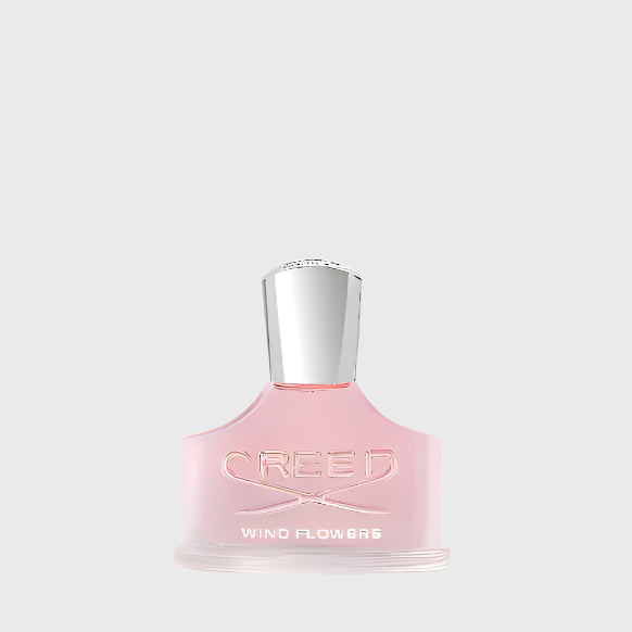 Creed Wind Flowers Eau de Parfum 30ml Spray