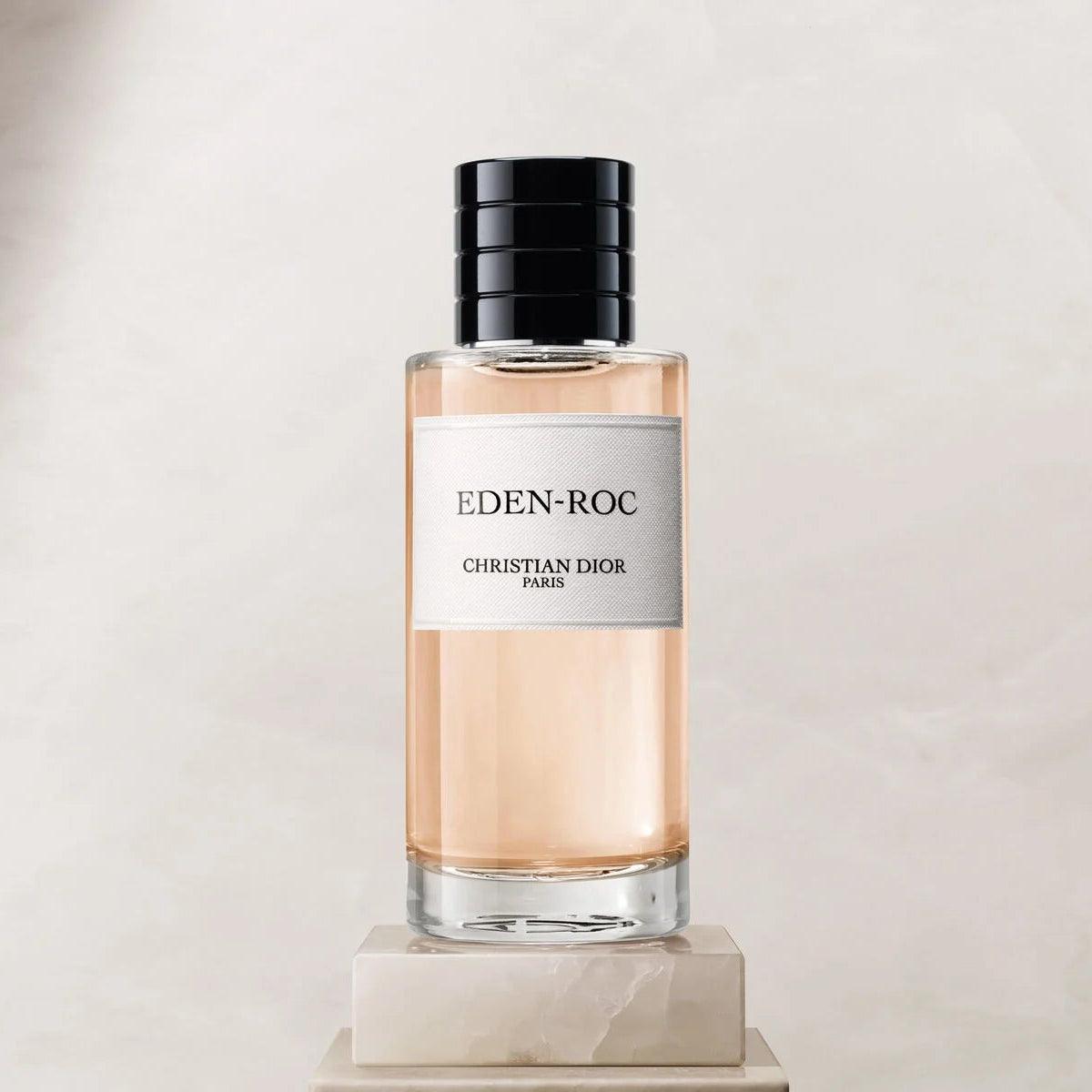 Christian Dior Eden Roc 125ml Parfum - My Luxe Brands