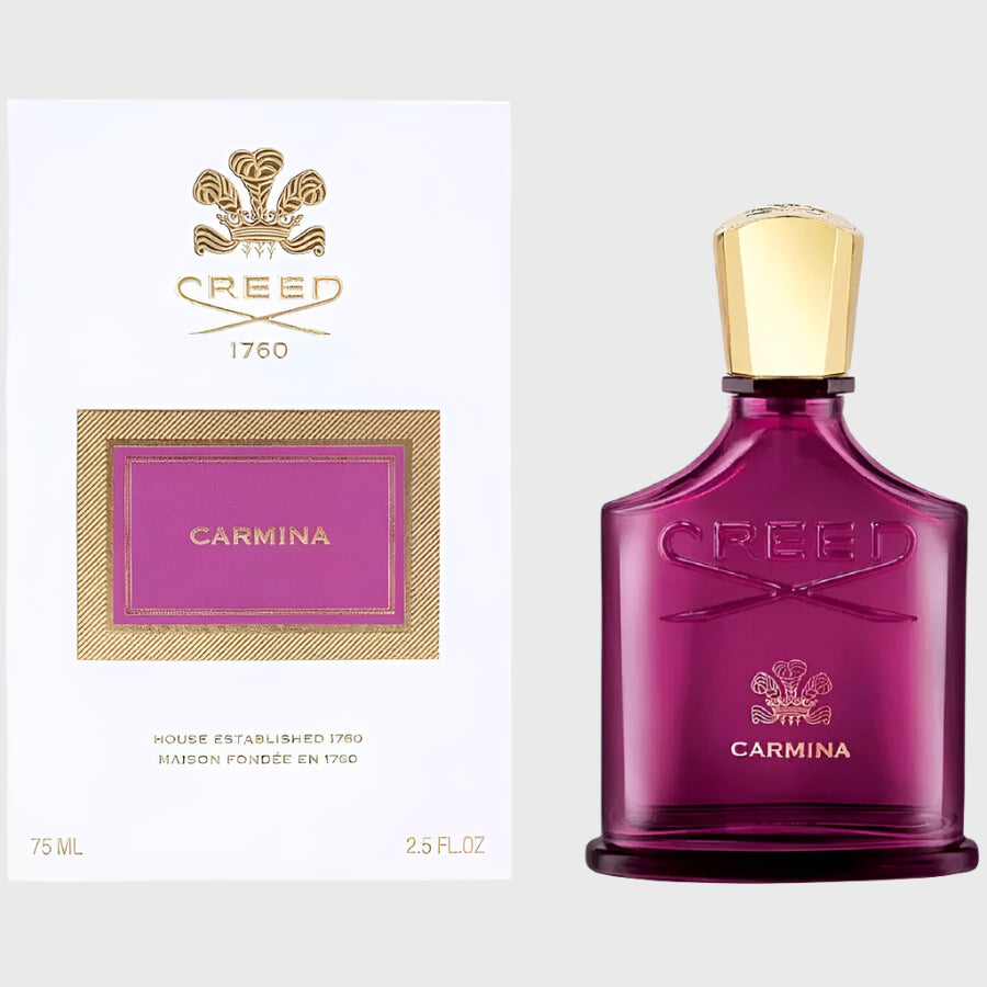 Creed Aventus for Her Eau de Parfum 75ml Spray