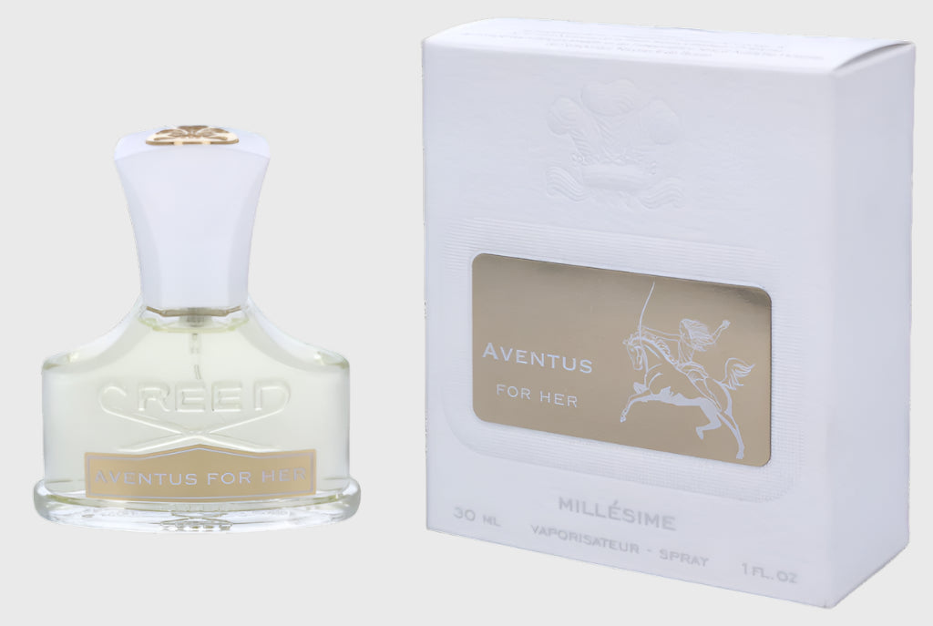 Creed Aventus for Her Eau de Parfum Spray