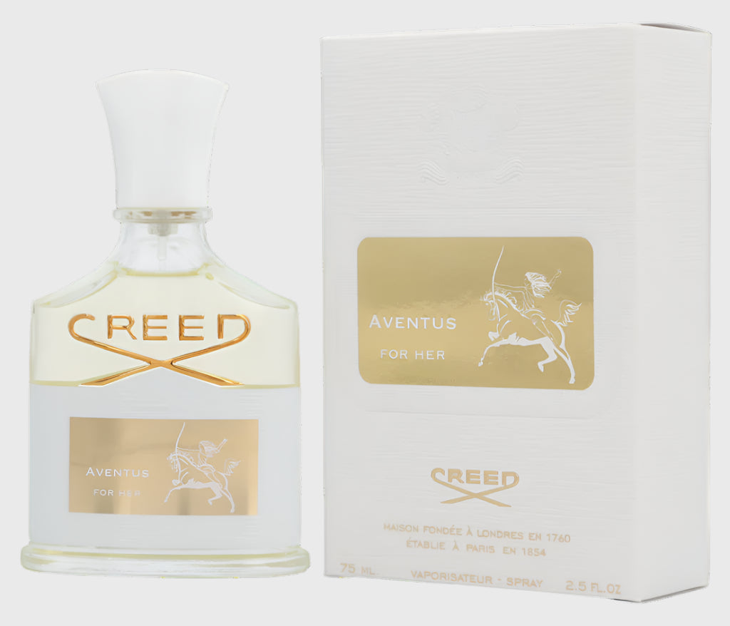 Creed Aventus for Her Eau de Parfum Spray