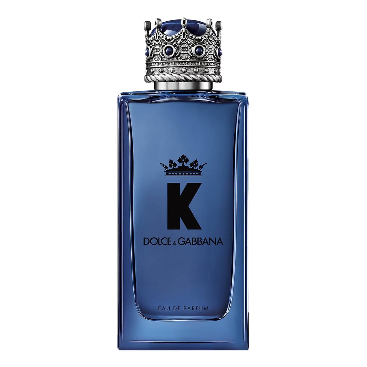 Dolce & Gabbana K EDP