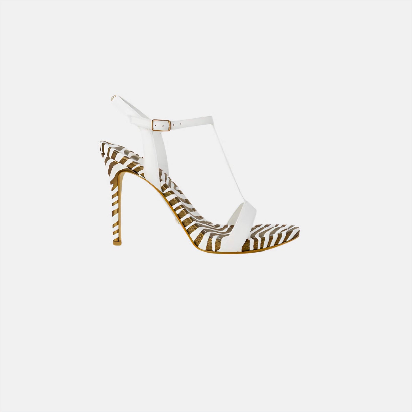 Guess Women Sandals - My Luxe Brands