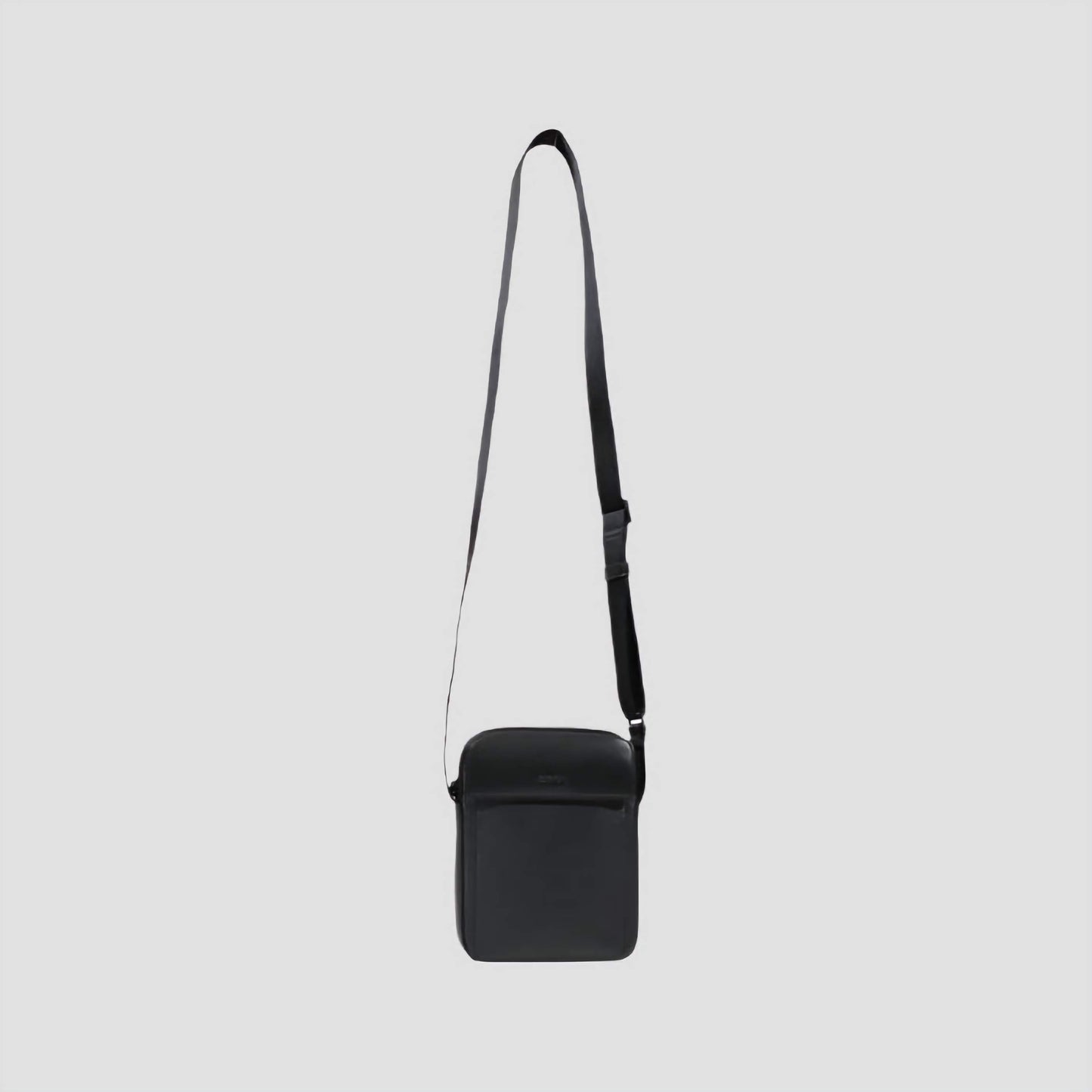 Calvin Klein Men Bag