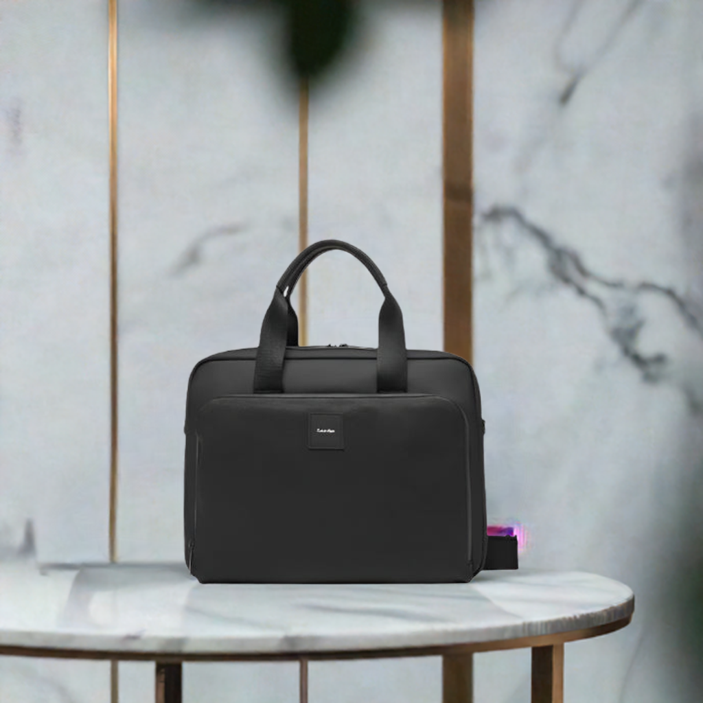 Calvin Klein Mens Bag
