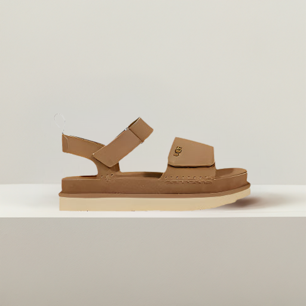 Ugg Women Sandals