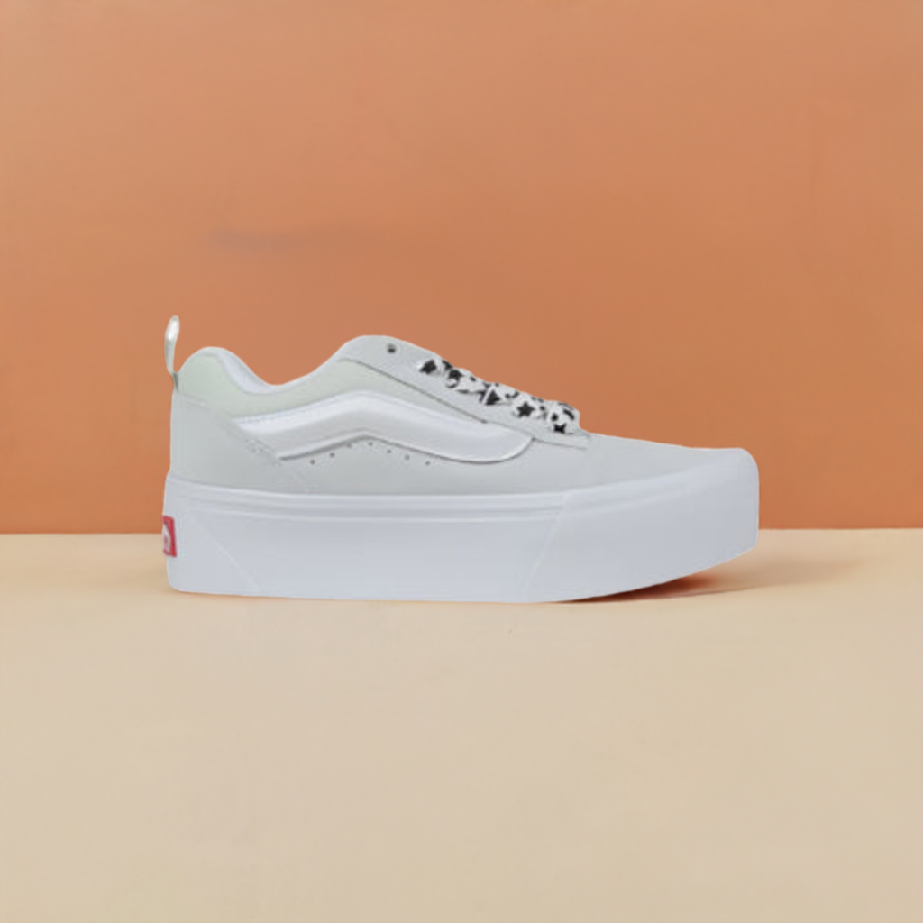 Vans Women Sneakers