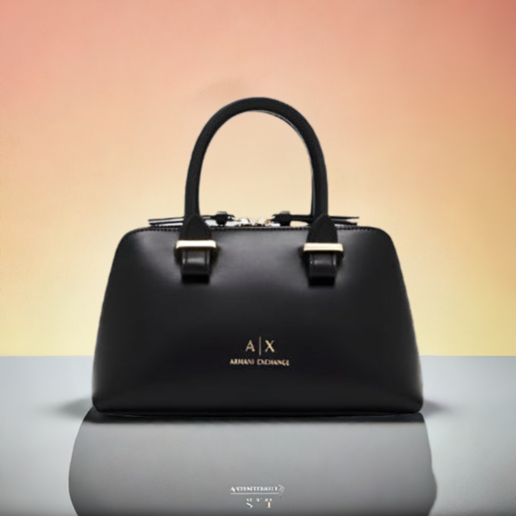 Armani Exchange Women Bag