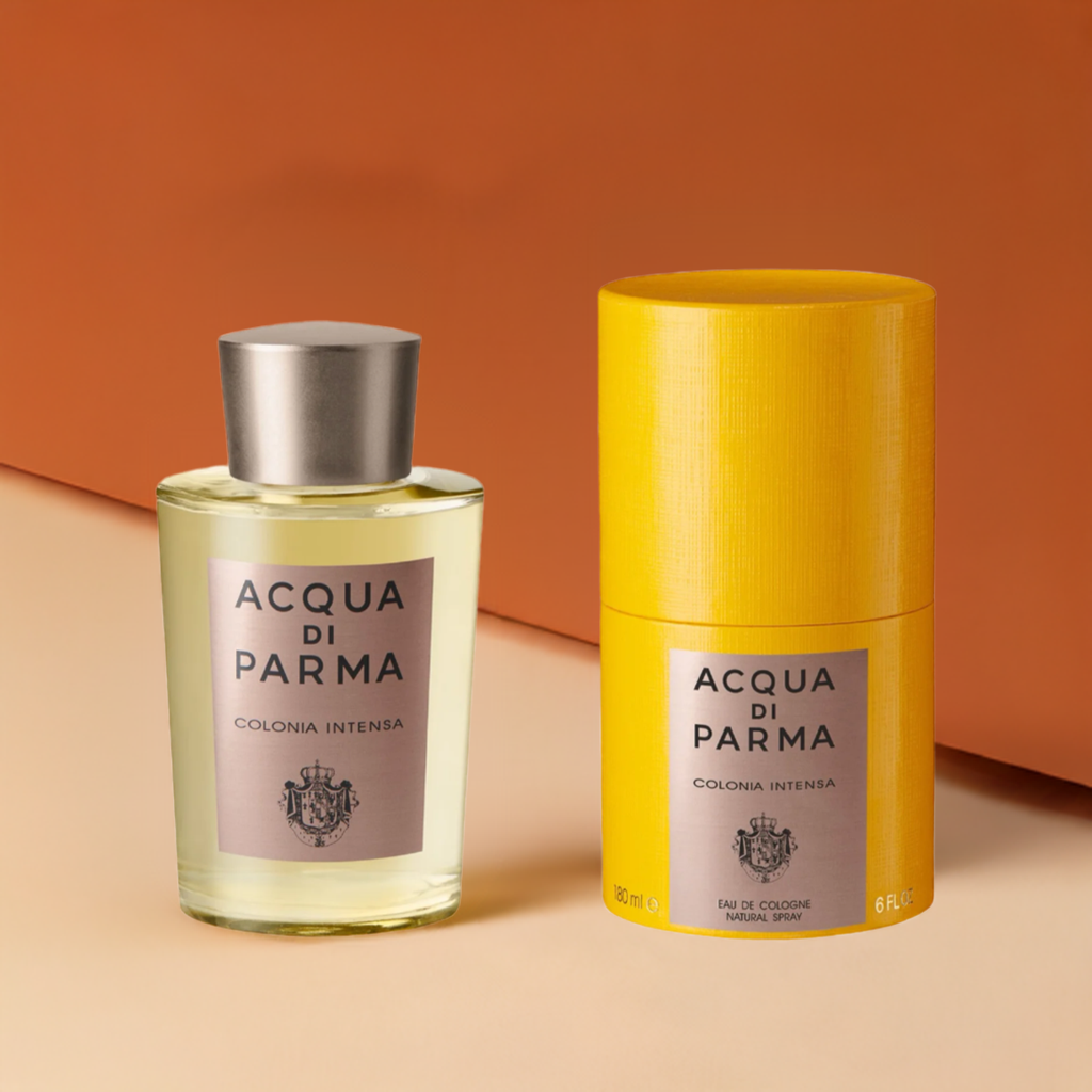Acqua Di Parma Colonia Intensa - My Luxe Brands