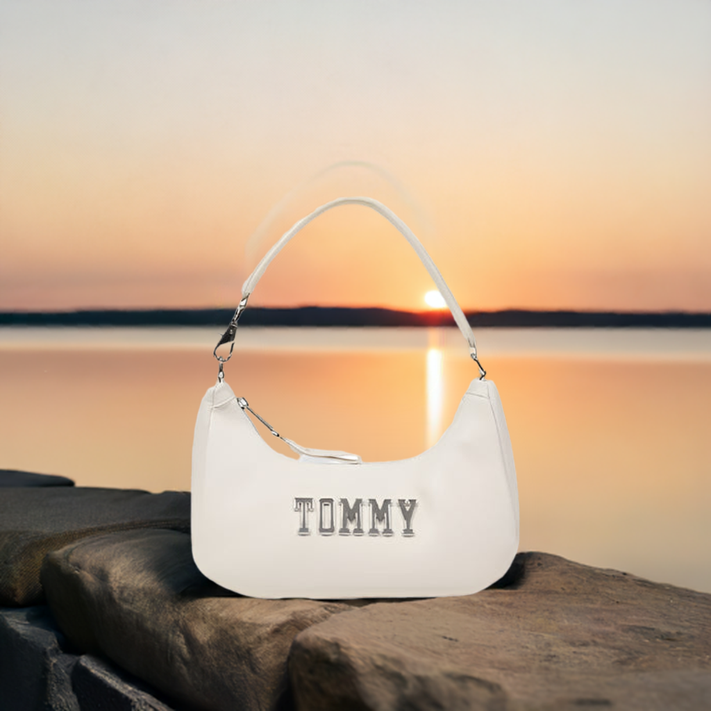 Tommy Hilfiger Jeans Women Bag