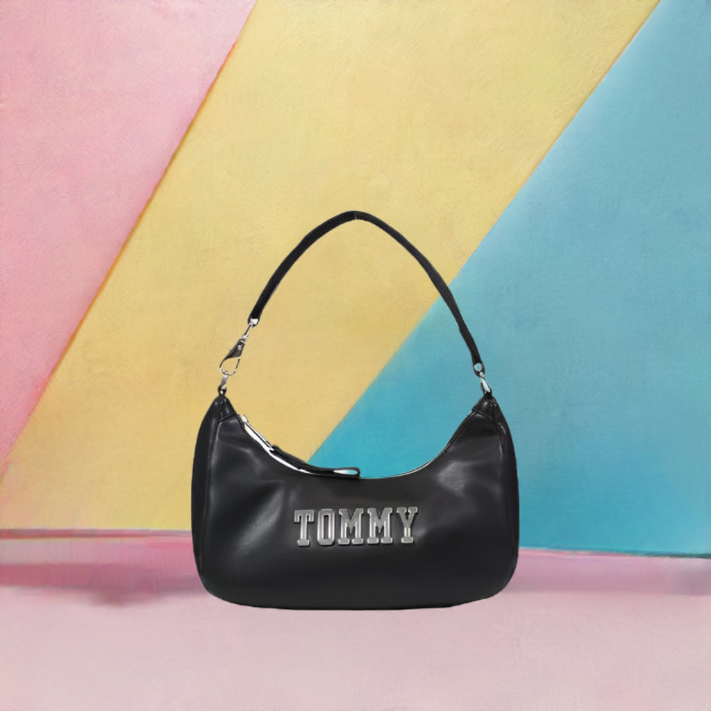 Tommy Hilfiger Jeans Women Bag