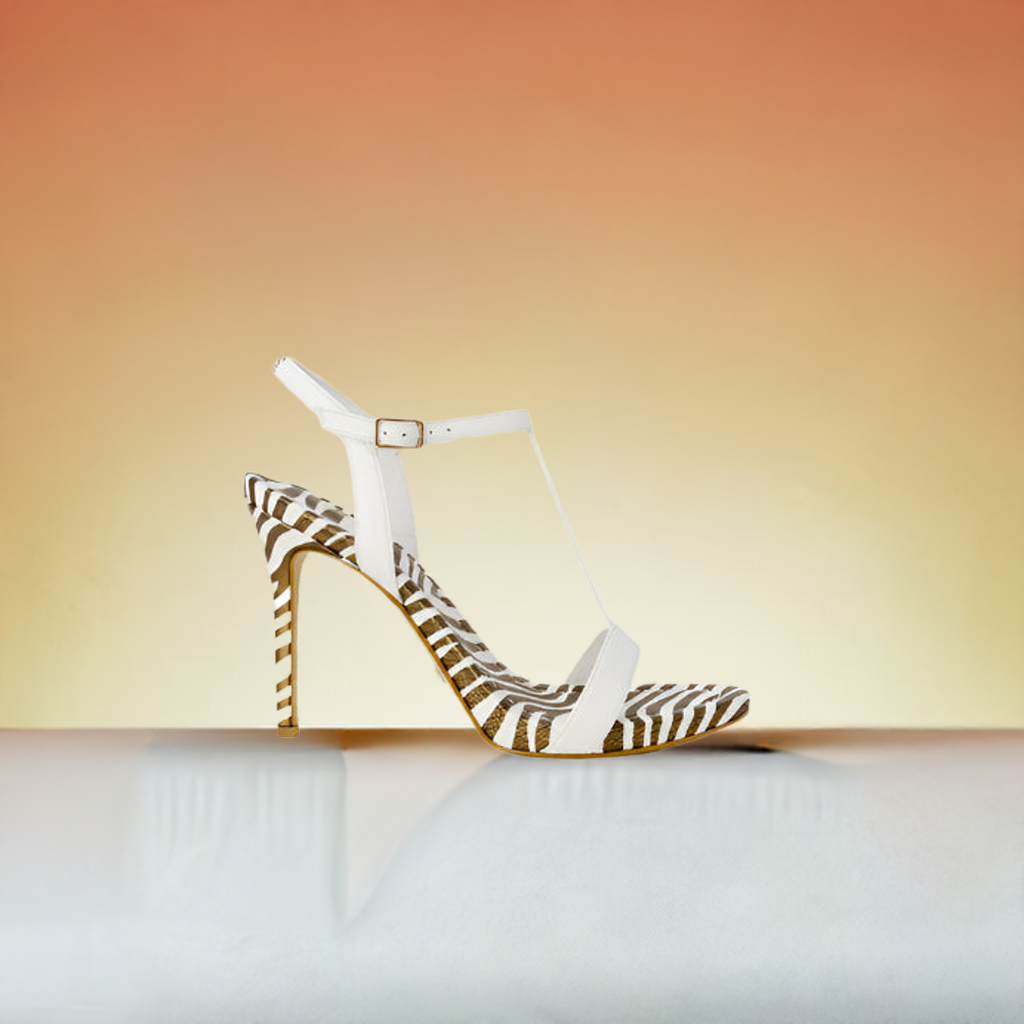 Guess Women Sandals