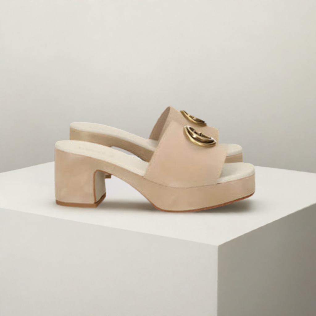 Guess Women Sandals