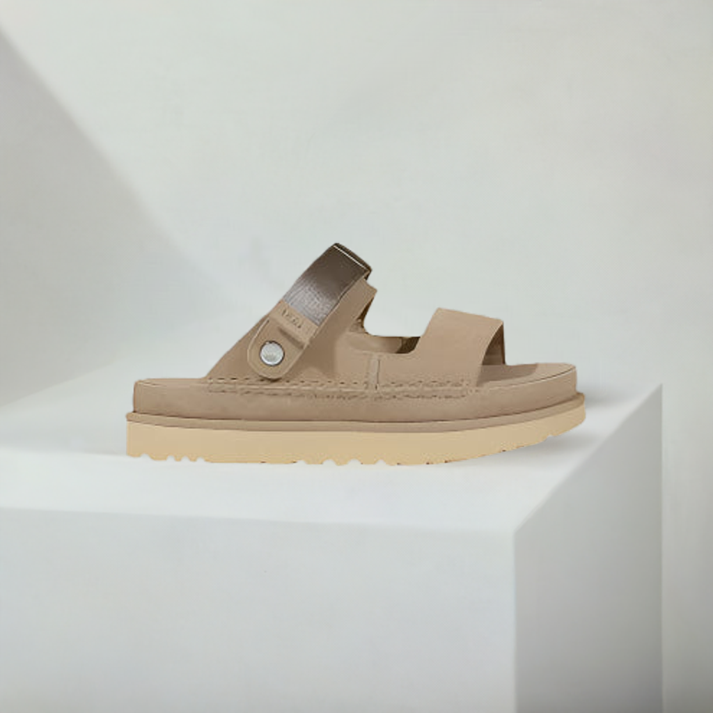 Ugg Women Sandals