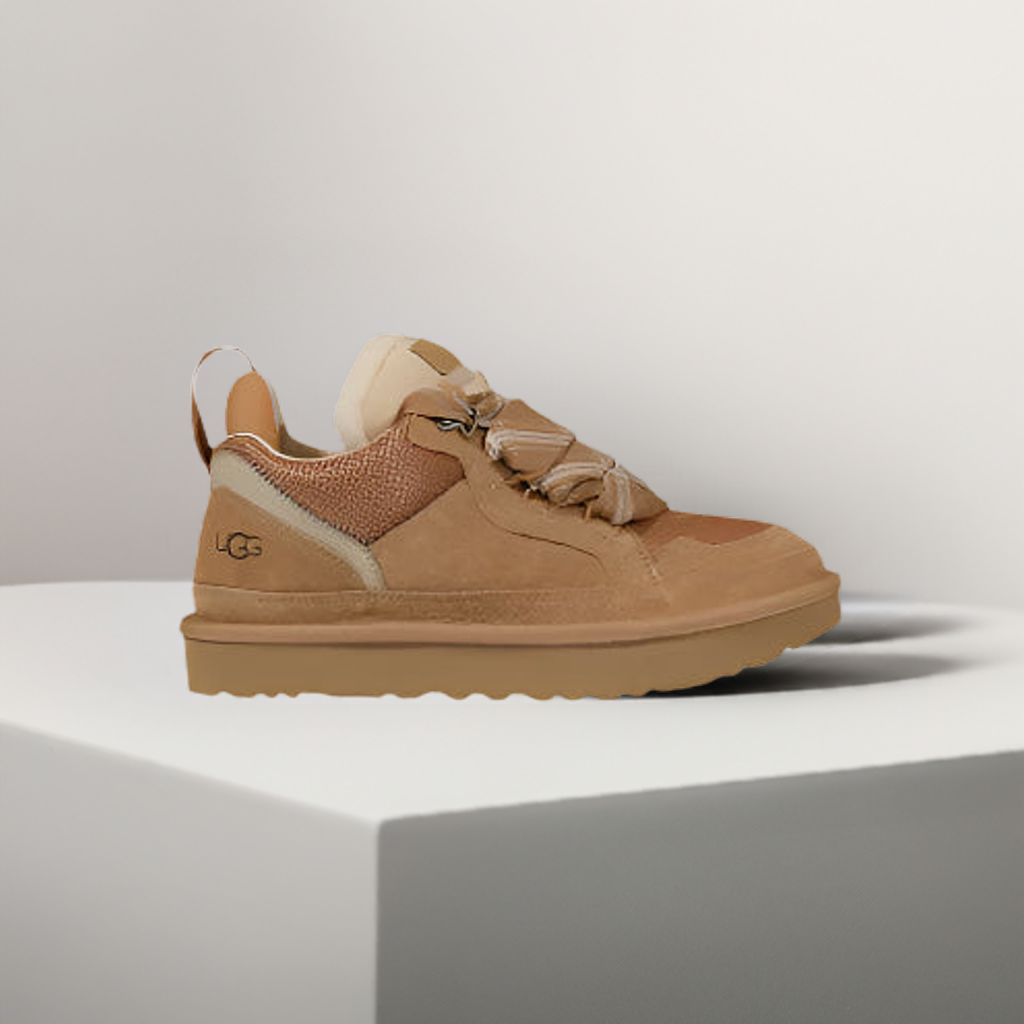 Ugg Women Shoes