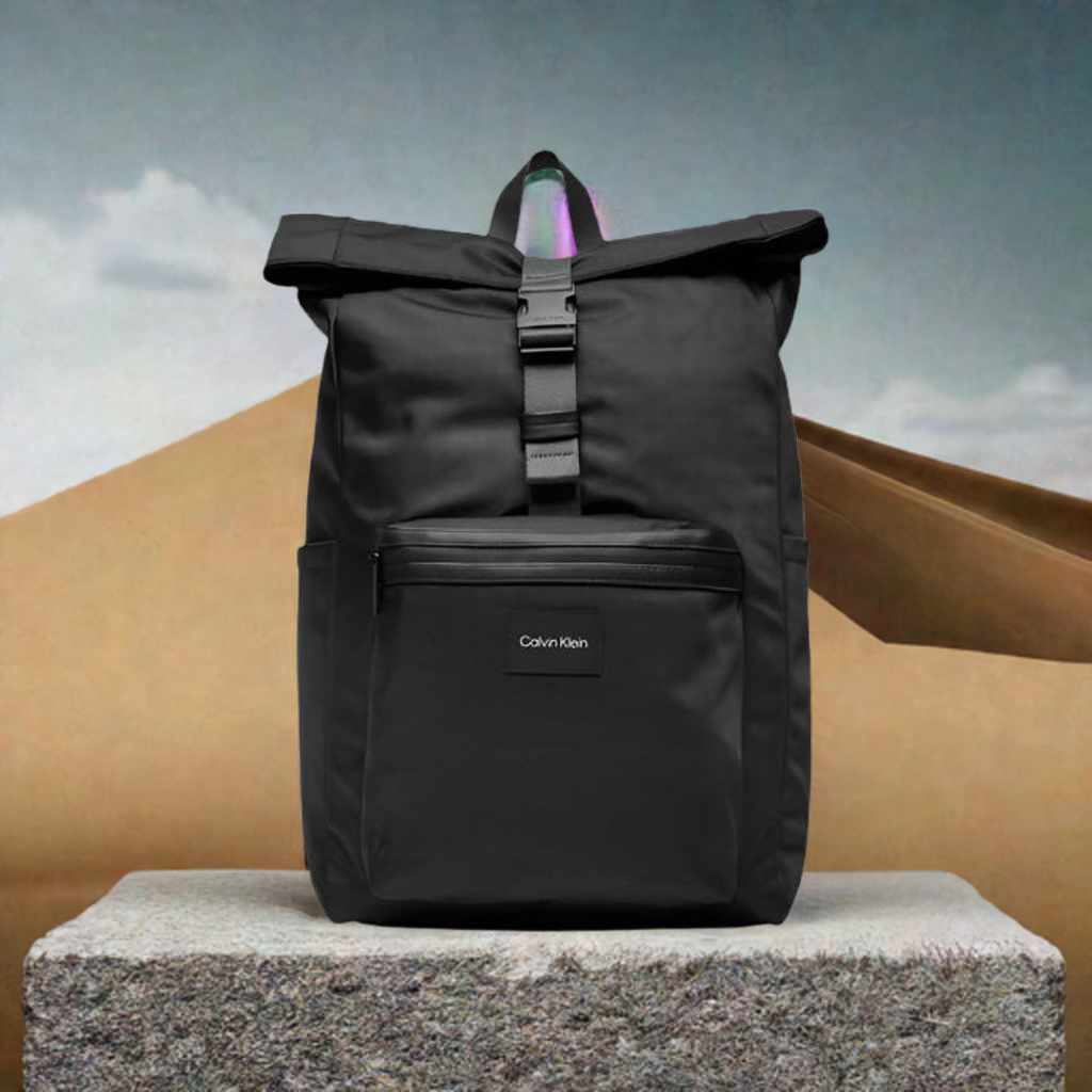 Calvin Klein Mens Bag