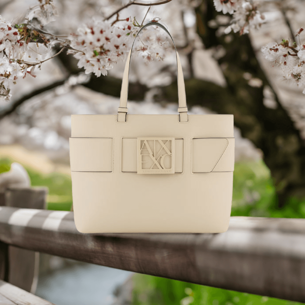 Armani Exchange Women Bag