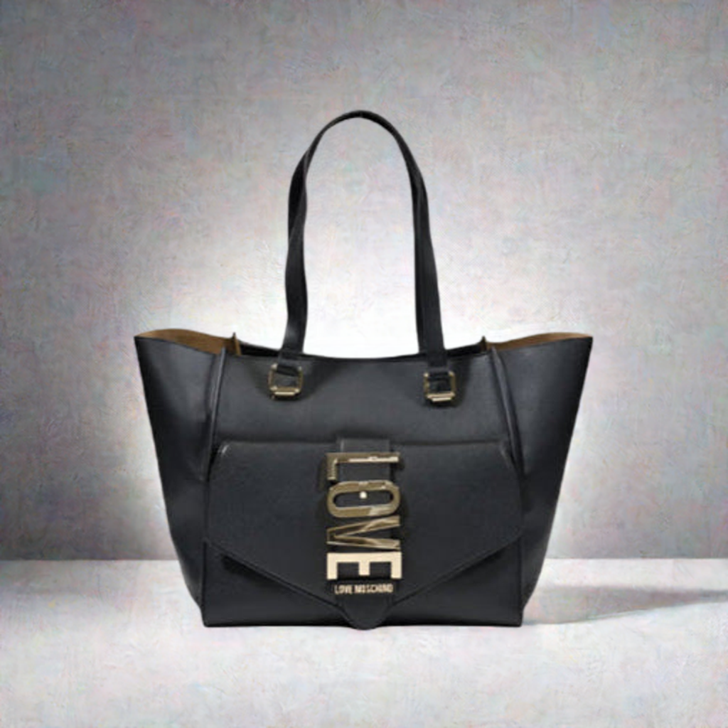 Love Moschino Women Bag