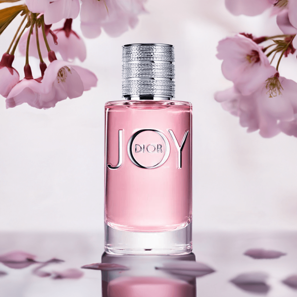 Dior Joy EDP | 90ml - My Luxe Brands