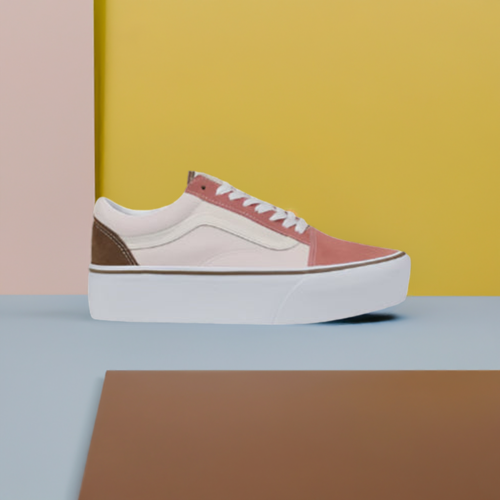 Vans Women Sneakers