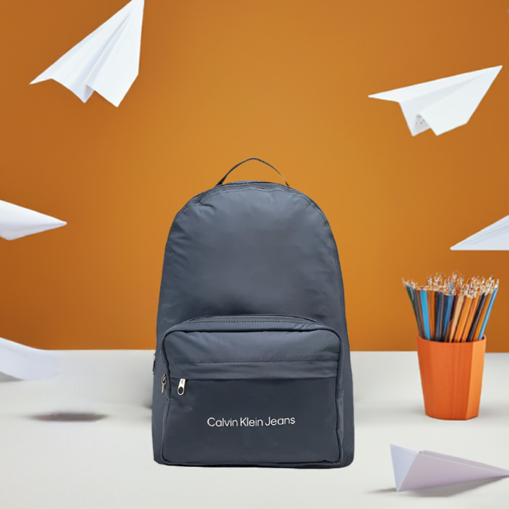 Calvin Klein Jeans Men Bag