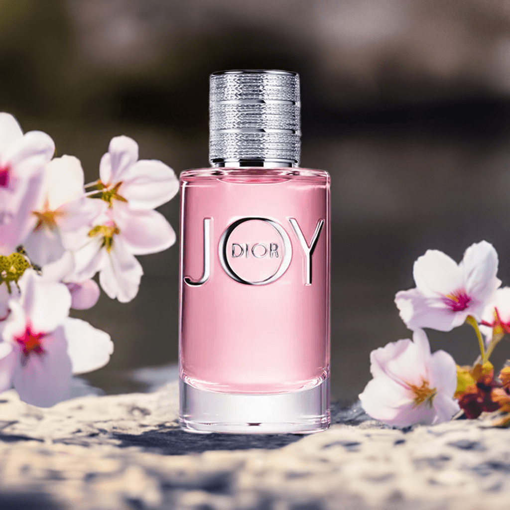 Dior Joy EDP | 90ml - My Luxe Brands