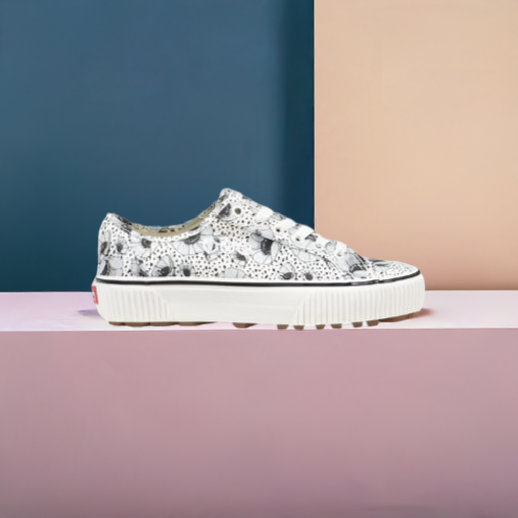 Vans Women Sneakers