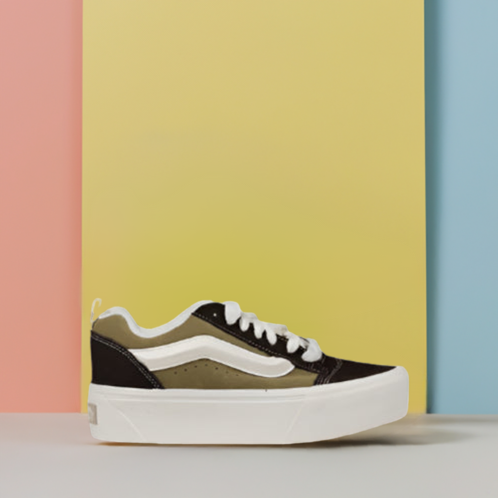 Vans Women Sneakers