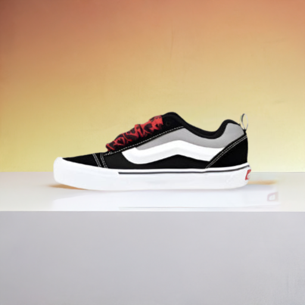 Vans Men Sneakers