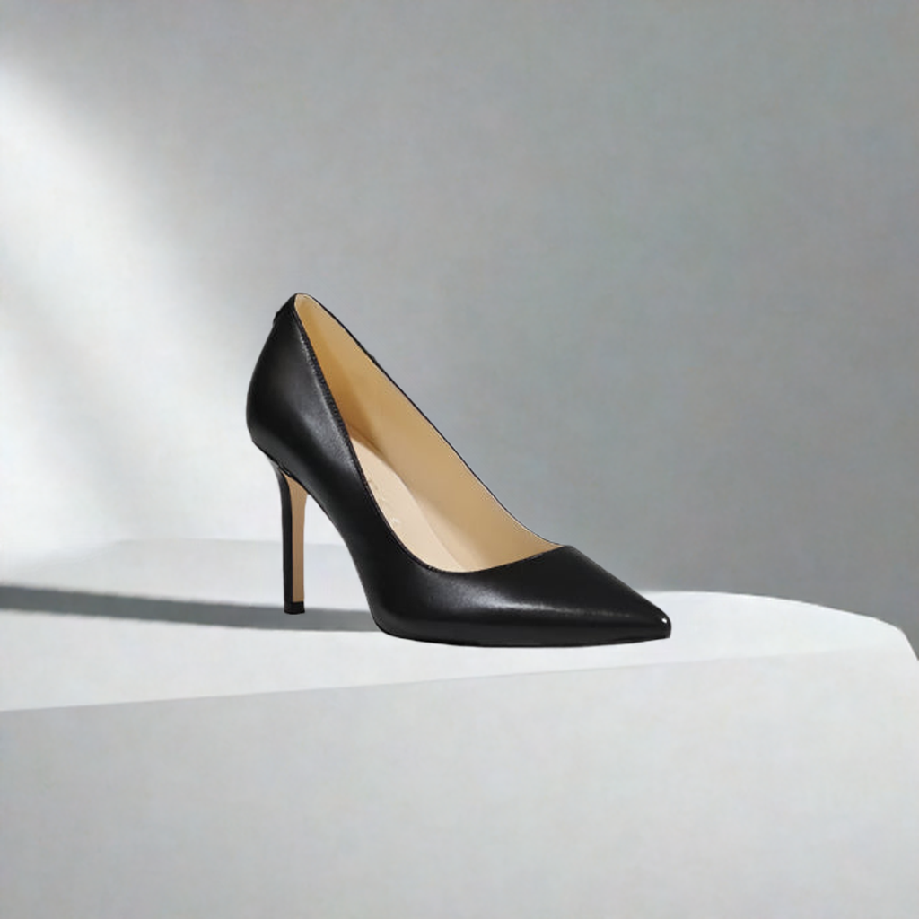 Guess Women Pumps Shoes