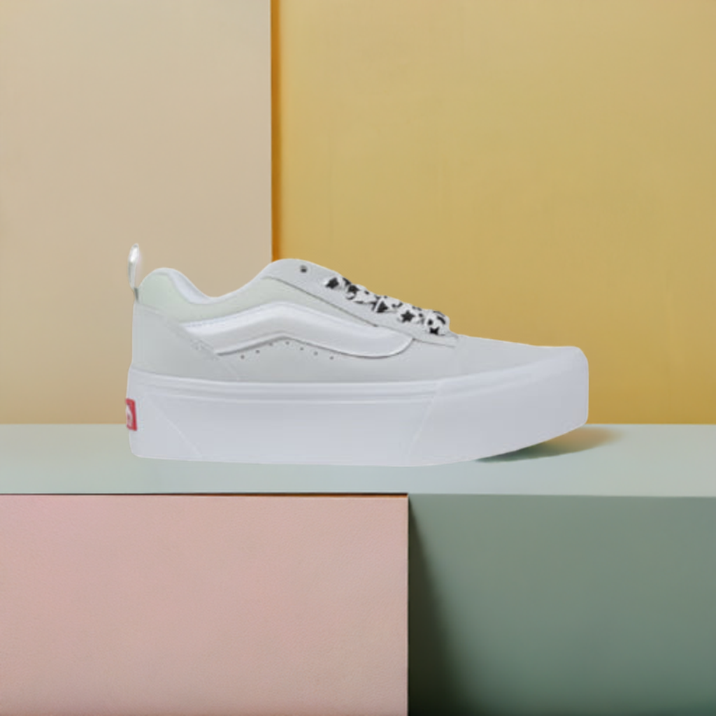 Vans Women Sneakers