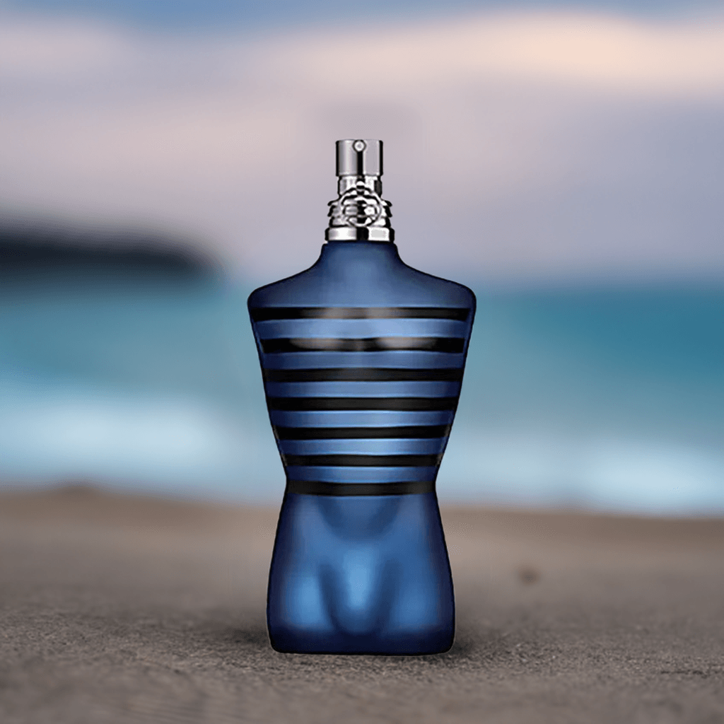 Jean Paul Gaultier Ultra Male EDT | 125ml - My Luxe Brands