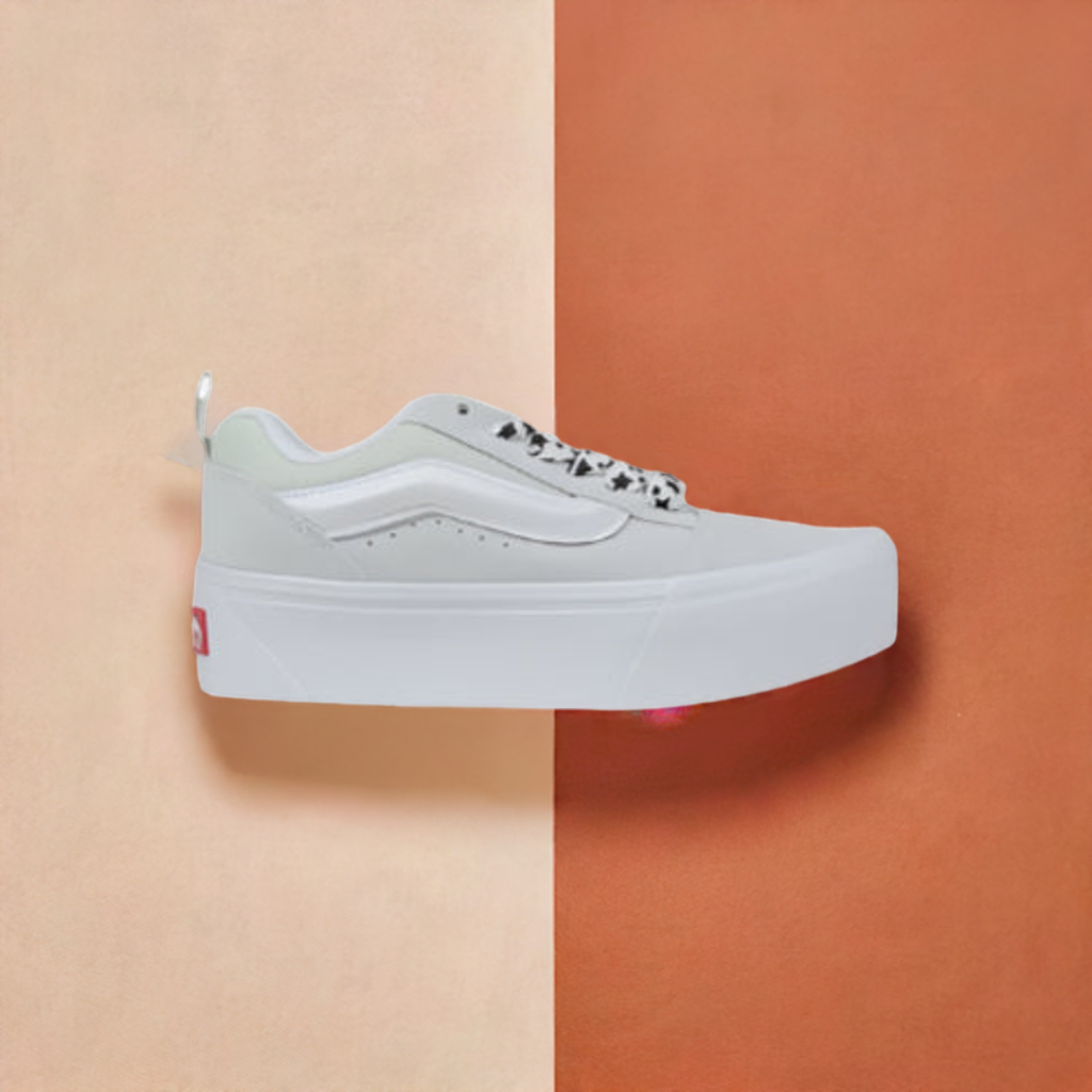 Vans Women Sneakers