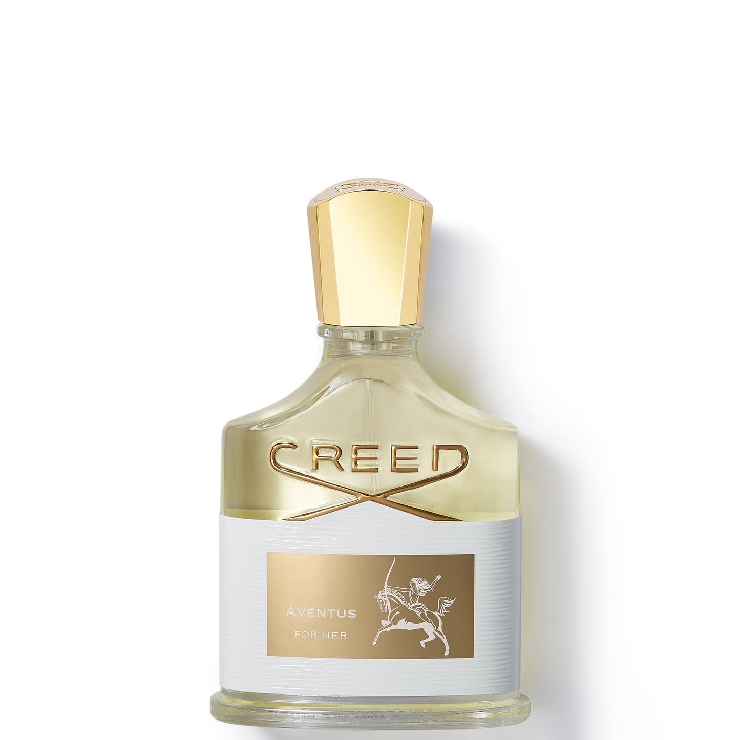 Creed Aventus for Her Eau de Parfum Spray