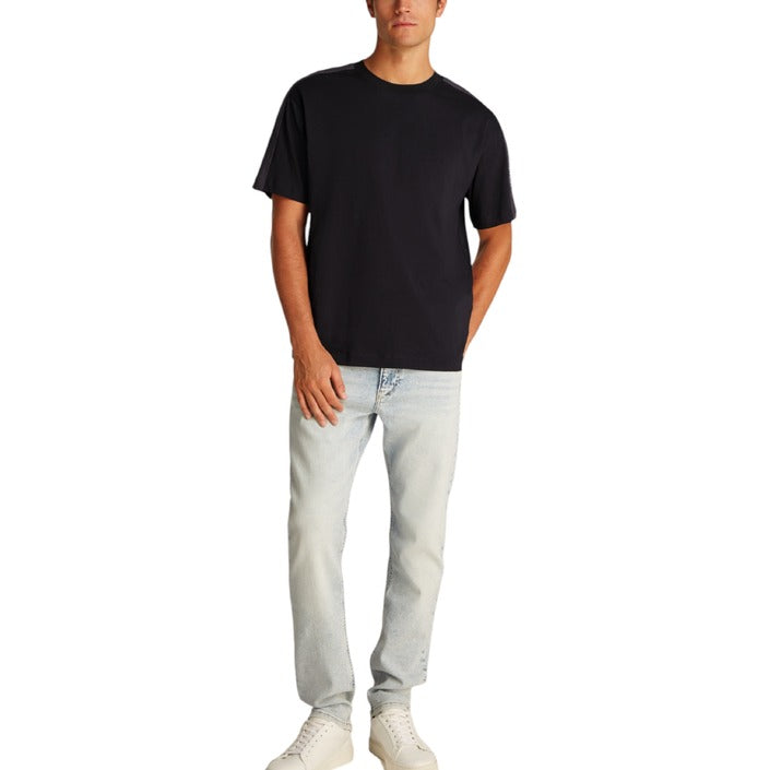 Calvin Klein Jeans Men T-Shirt - My Luxe Brands
