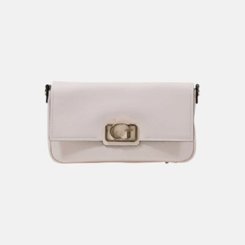 Guess Women Bag - My Luxe Brands
