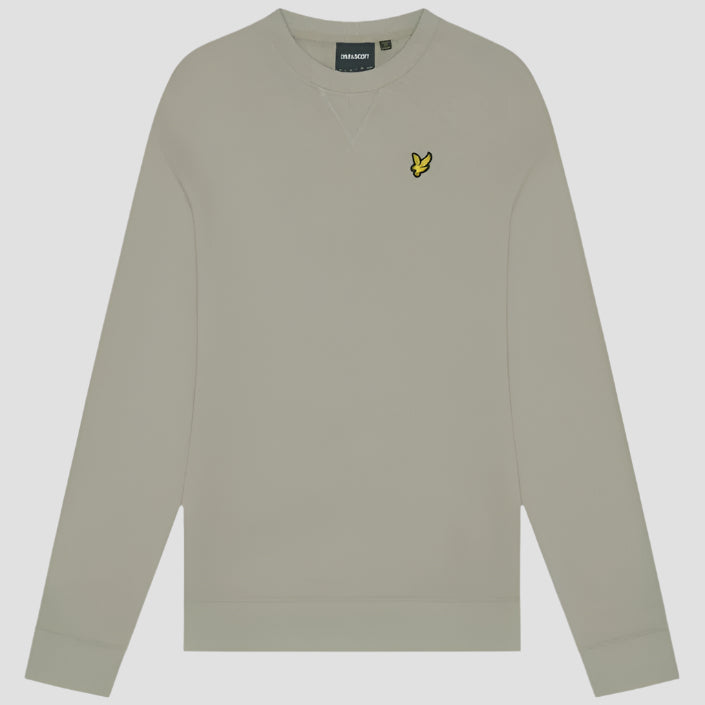 Lyle & Scott Men Sweatshirts - My Luxe Brands