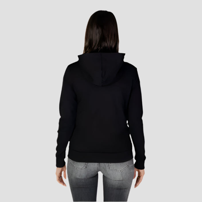 Armani Exchange Women Sweatshirts - My Luxe Brands