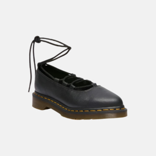 Dr. Martens Women Slip On Shoes - My Luxe Brands