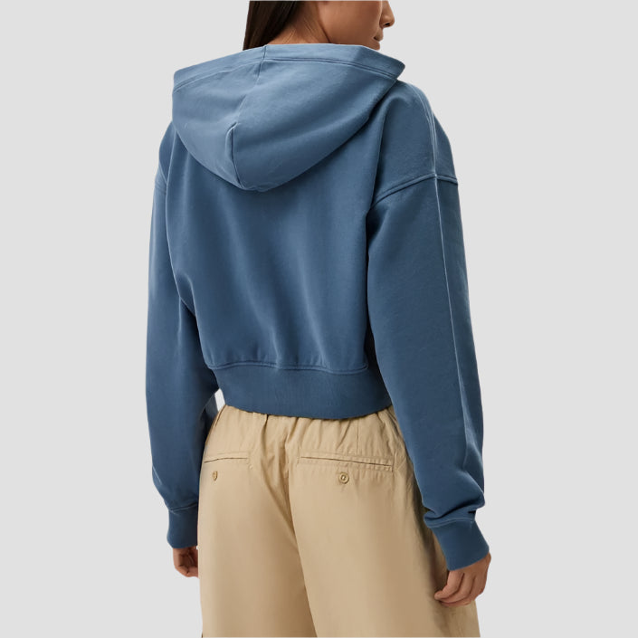 Calvin Klein Jeans Women Sweatshirts - My Luxe Brands