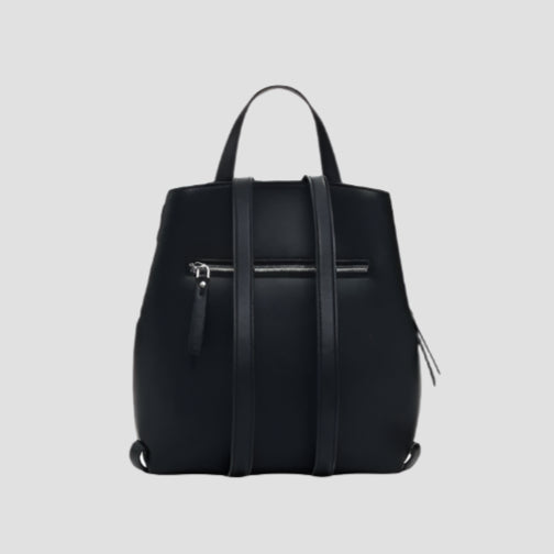 Desigual Women Bag - My Luxe Brands