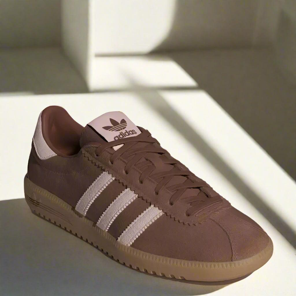 Adidas Women Sneakers